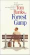 [Forrest Gump 01] • Forrest Gump